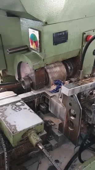 2022 Hot Bxtool Brand Ao Lion Bi-Metal Saw Blade